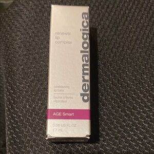 Dermalogica Renewal Lip Complex